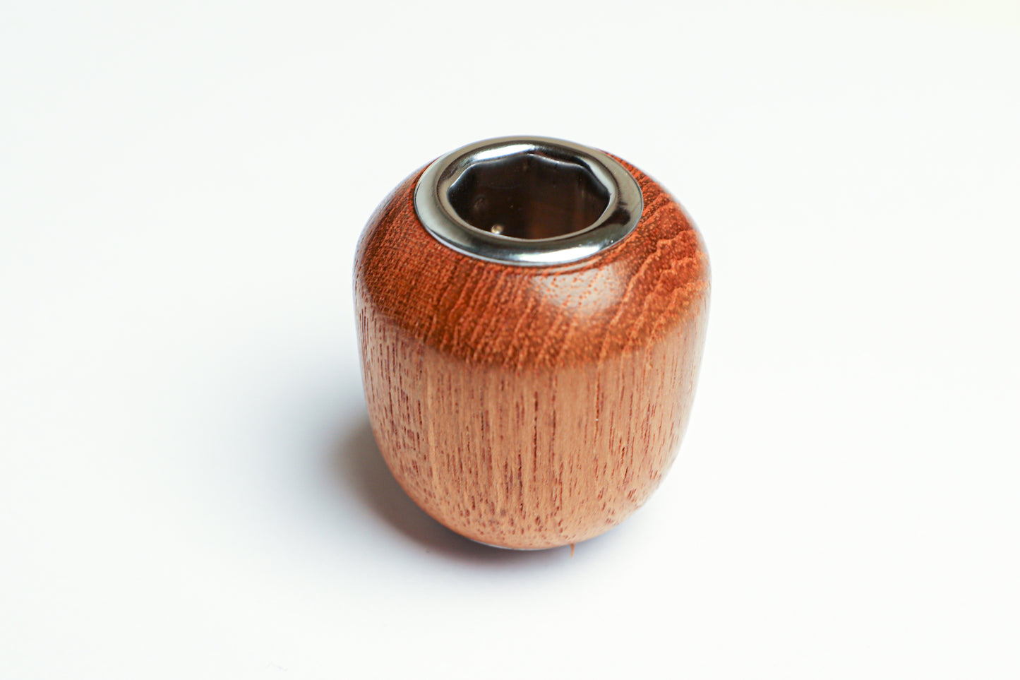 Hand-Carved Replacement Tops
