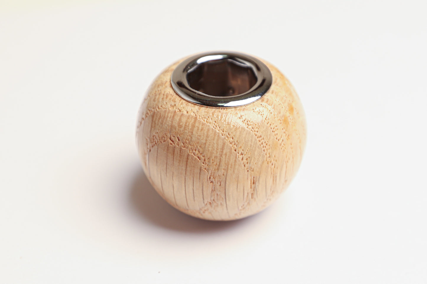 Classic Natural Wood Replacement Tops