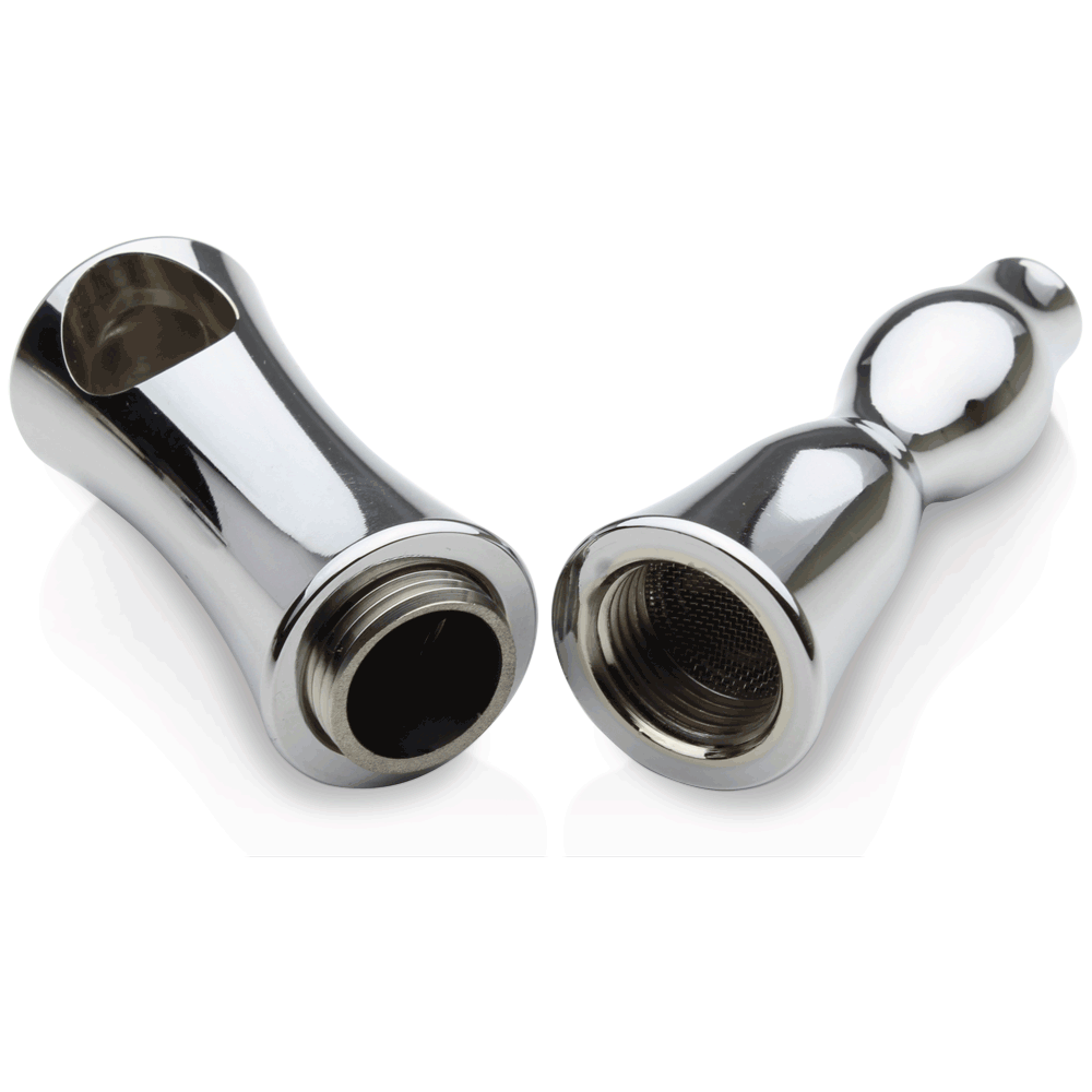 Aluminum Bat
