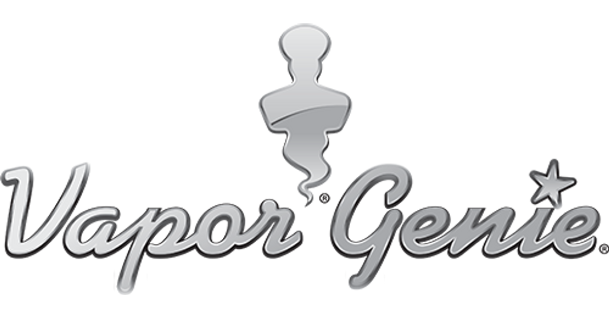 Vapor Genie