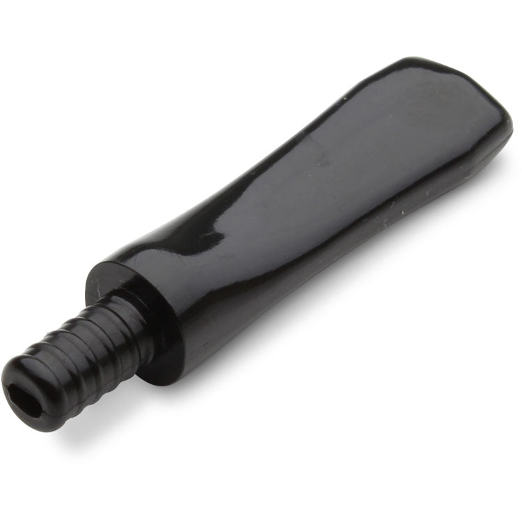 Spare Mouthpiece