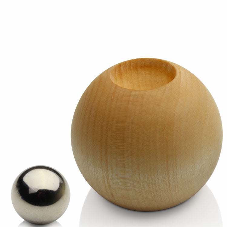 The Roto BallPoint™ Massager