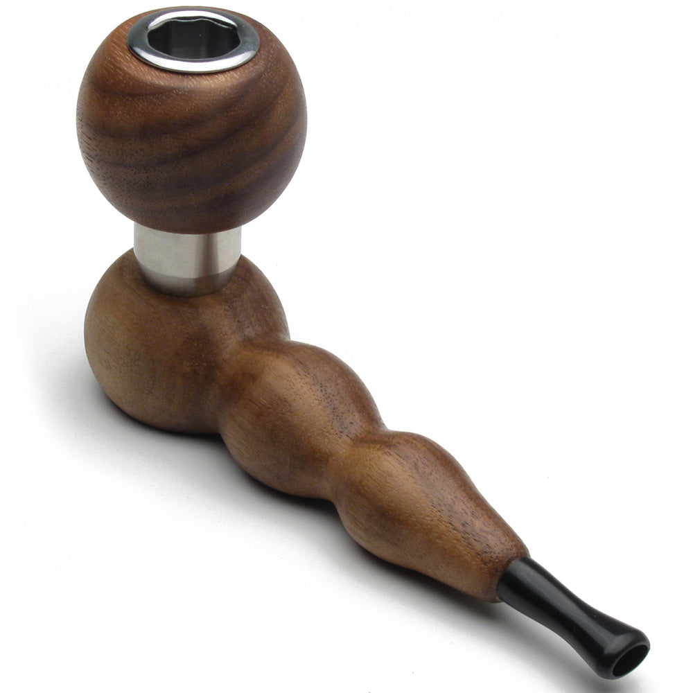 Wood Classic - Natural