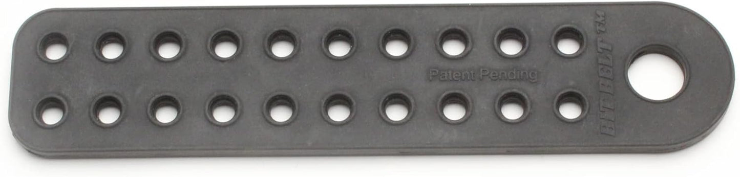 Bit Belt