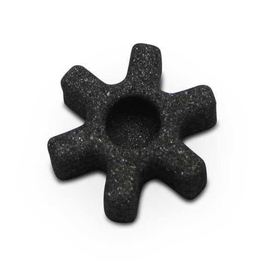 Vapor Genie Ceramic Concentrate Pad Pack