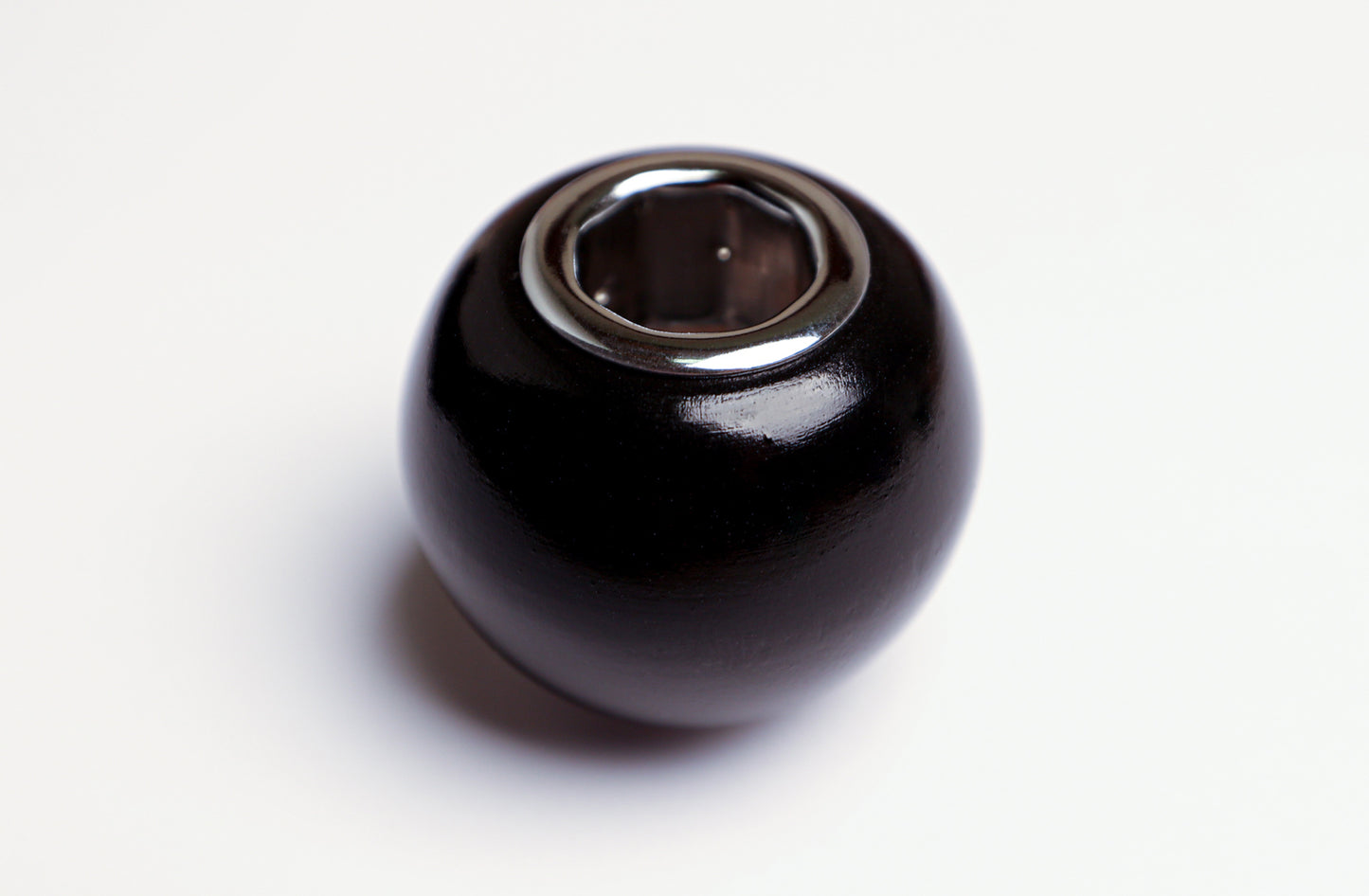 Classic Painted Replacement Tops