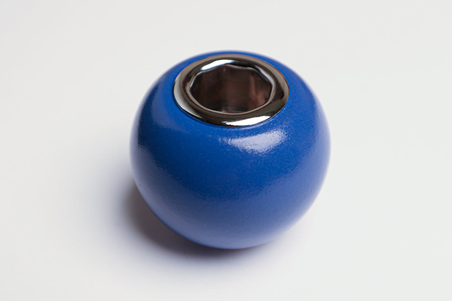 Classic Painted Replacement Tops