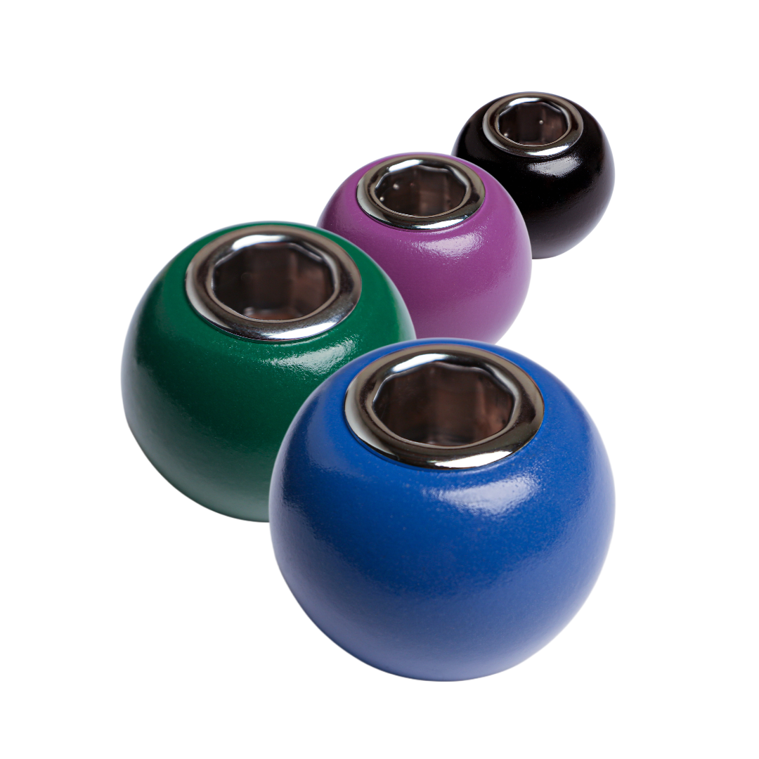 Classic Painted Replacement Tops