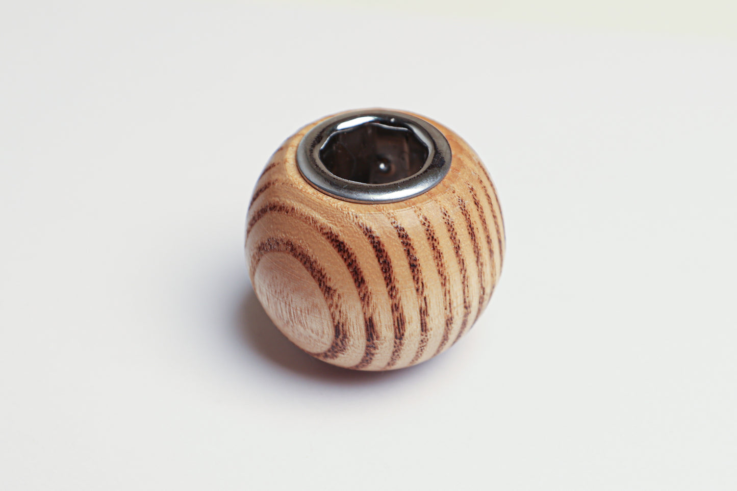 Classic Natural Wood Replacement Tops
