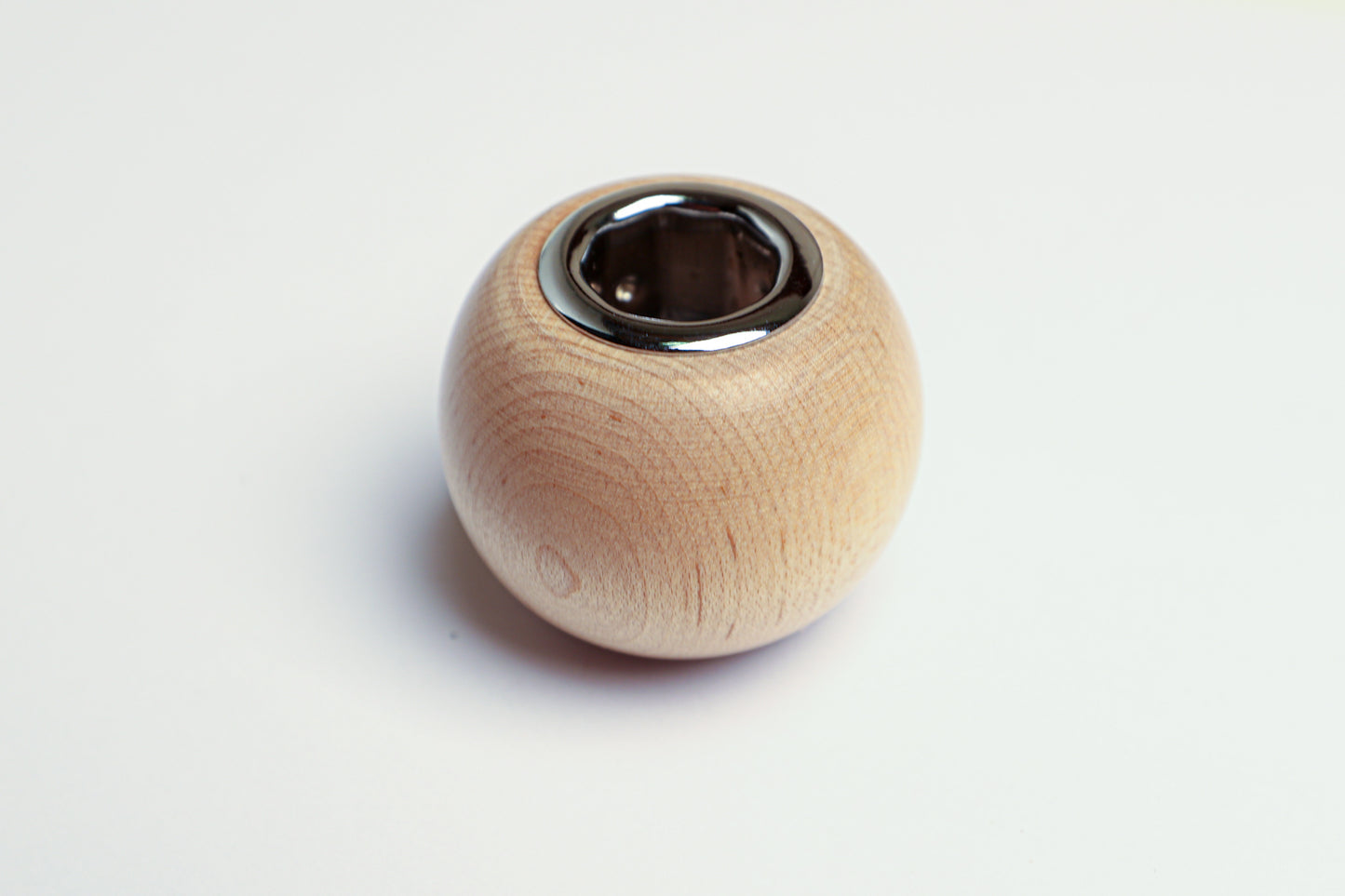 Classic Natural Wood Replacement Tops