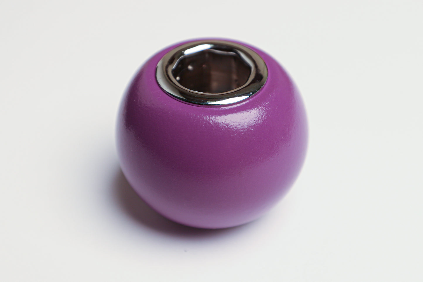 Classic Painted Replacement Tops