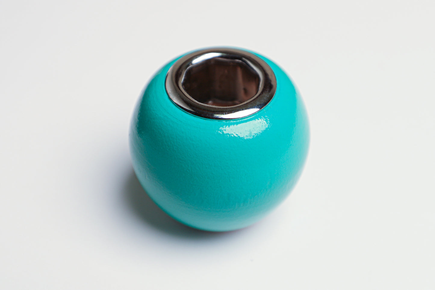 Classic Painted Replacement Tops