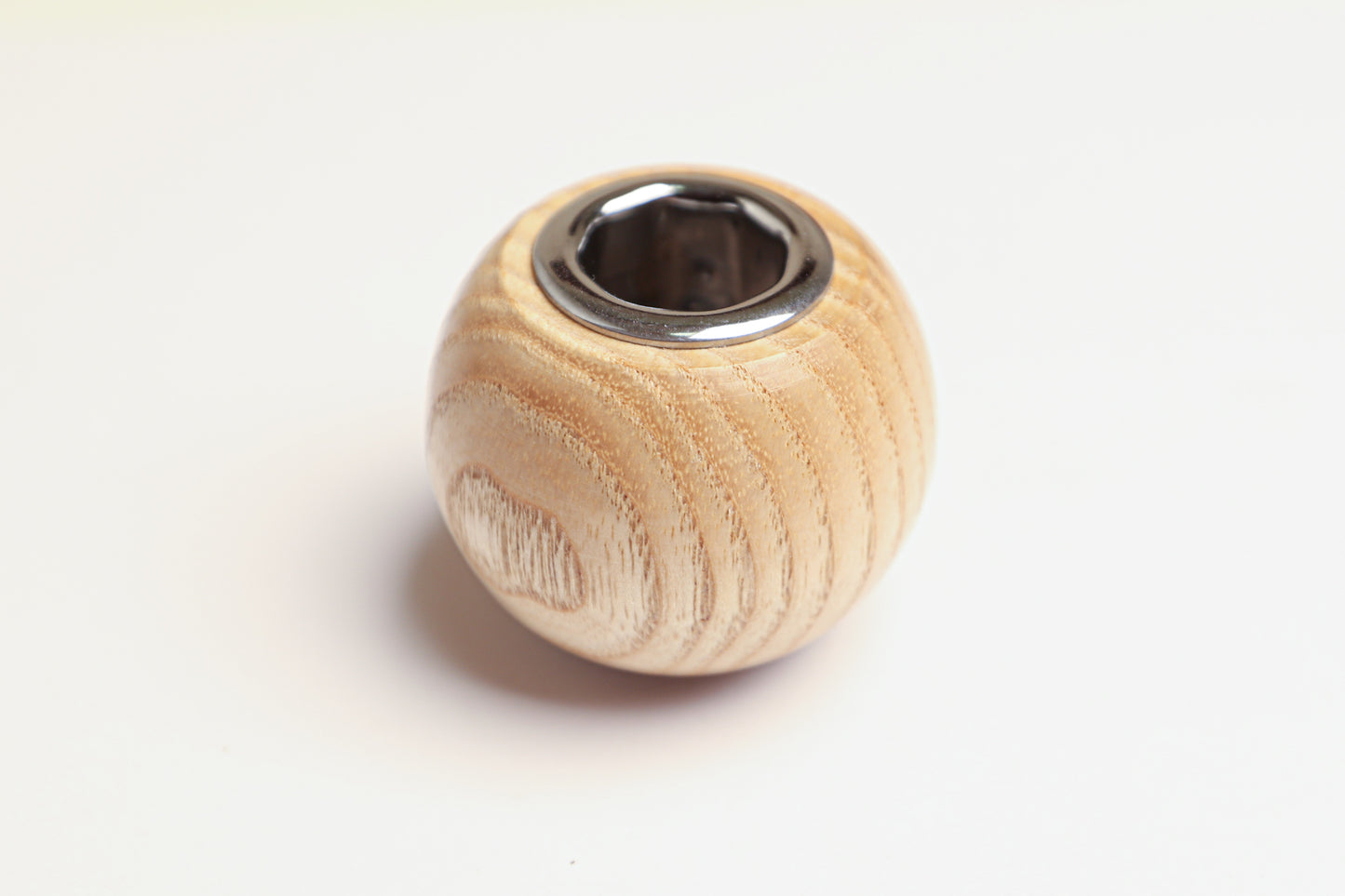 Classic Natural Wood Replacement Tops