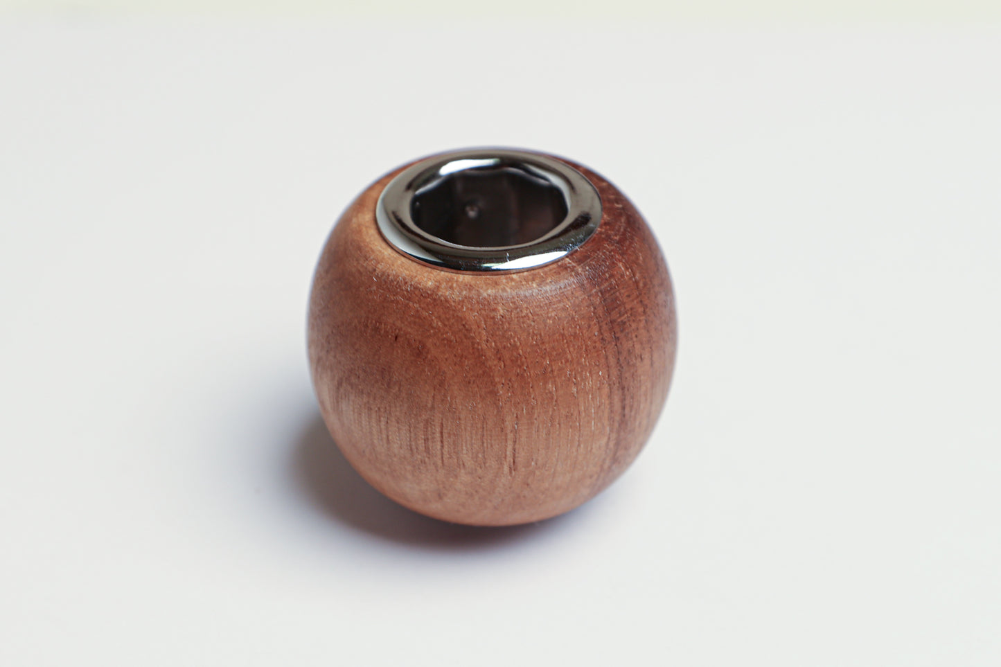 Classic Natural Wood Replacement Tops
