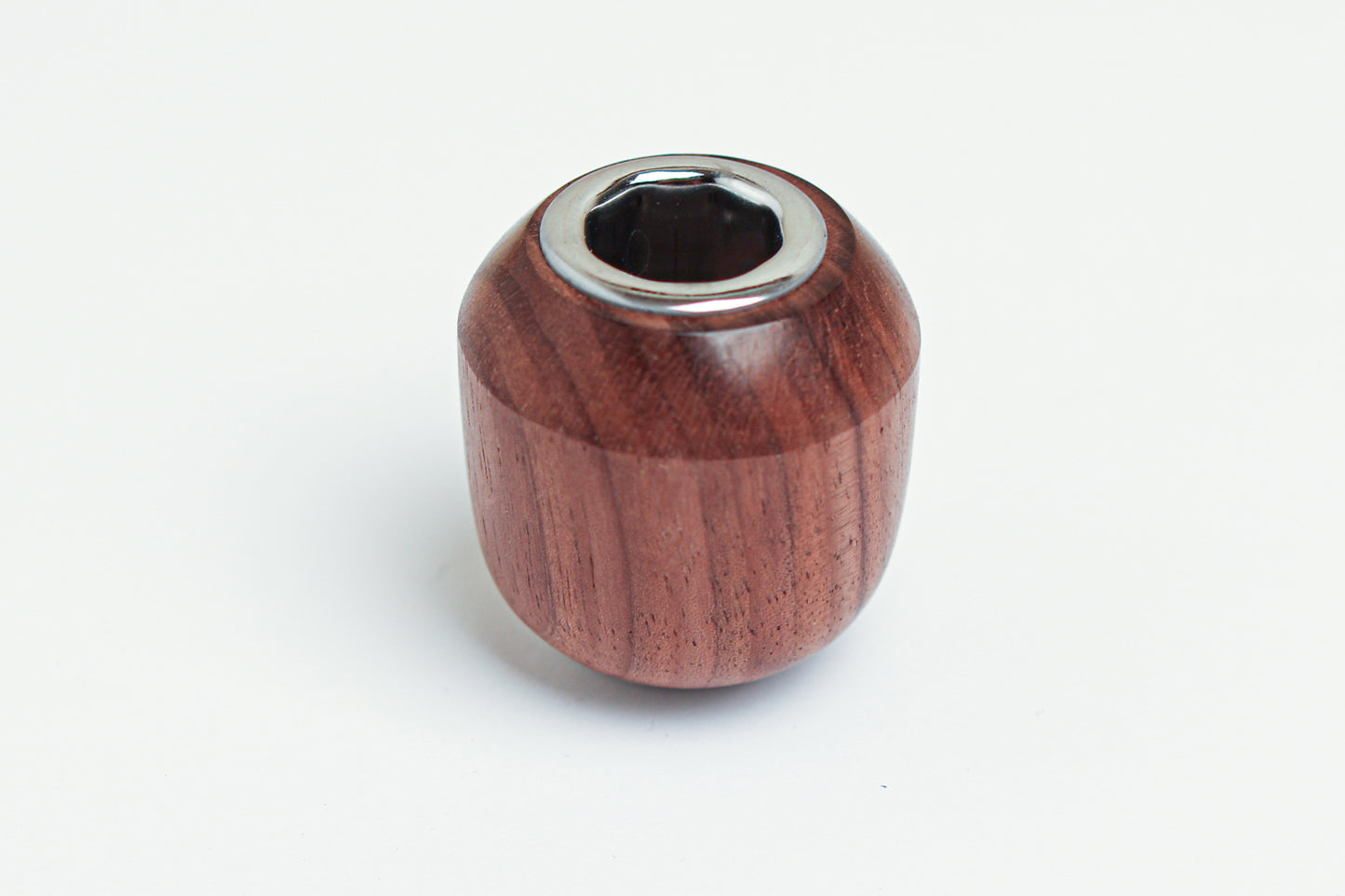 Hand-Carved Replacement Tops