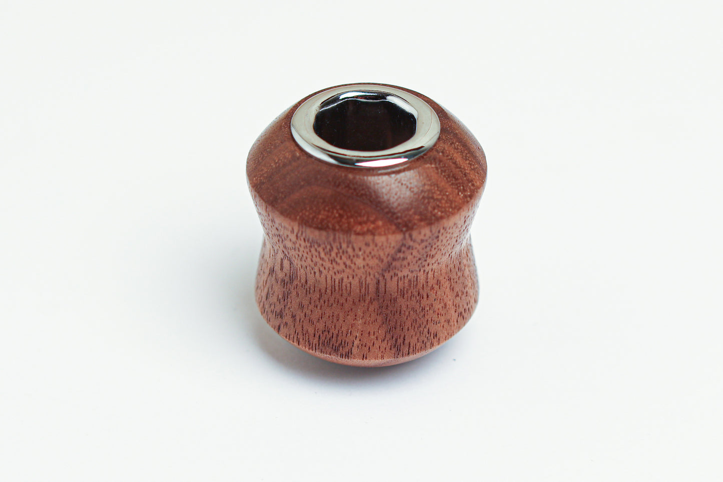 Hand-Carved Replacement Tops