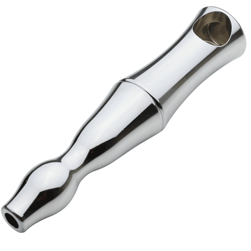 Aluminum Bat