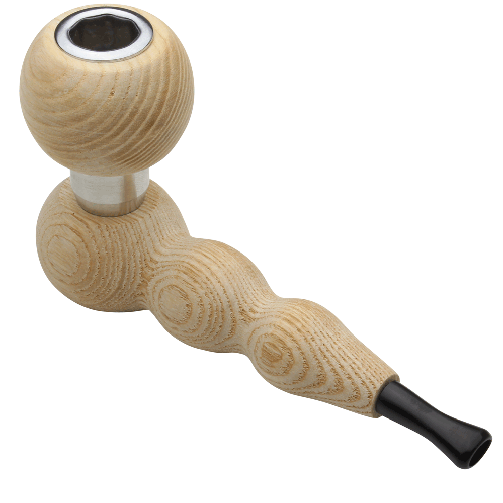 Wood Classic - Natural