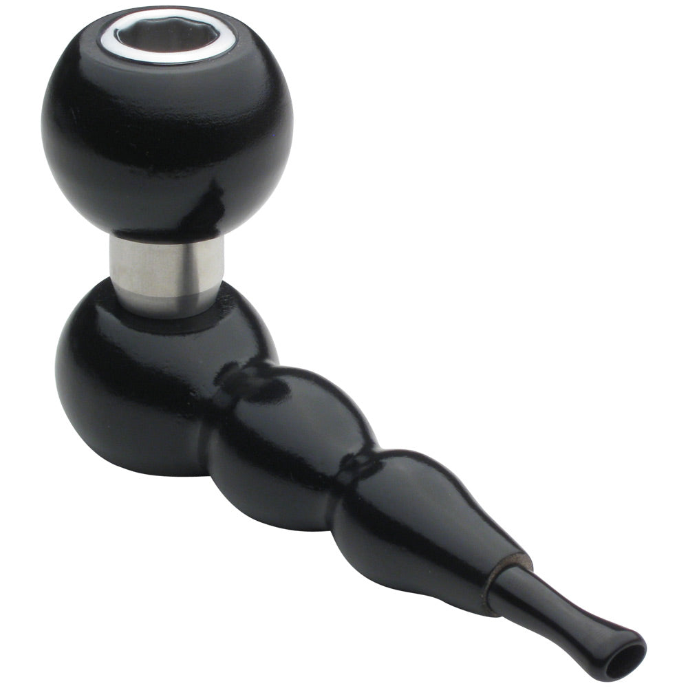 Wood Classic - Painted