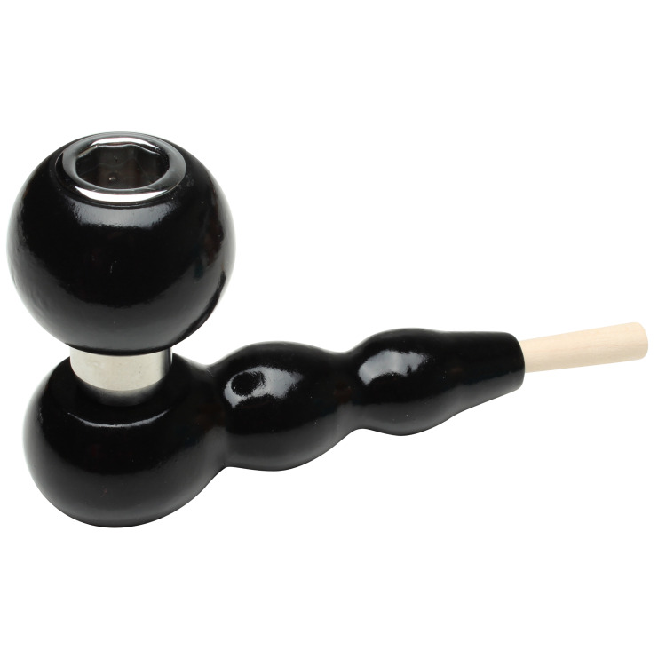 Spare Mouthpiece