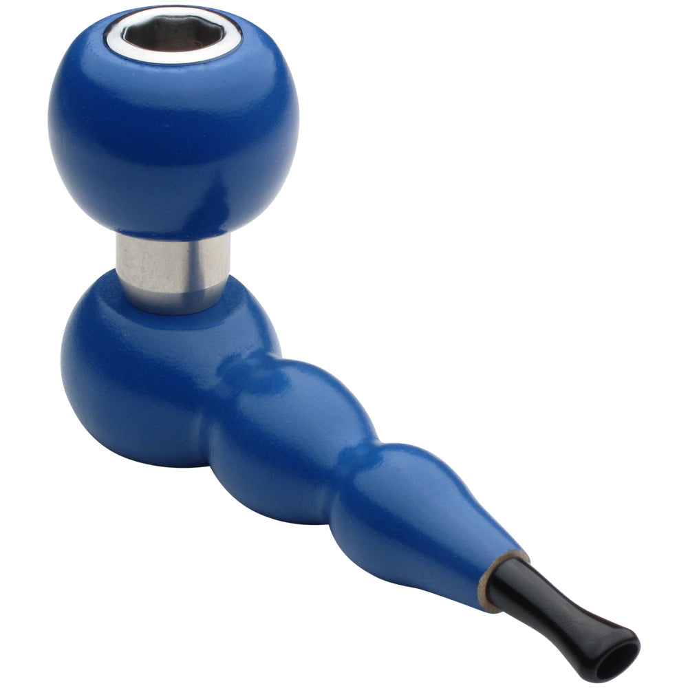 Wood Classic - Painted