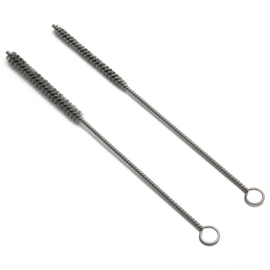 Pipe Cleaning Brushes