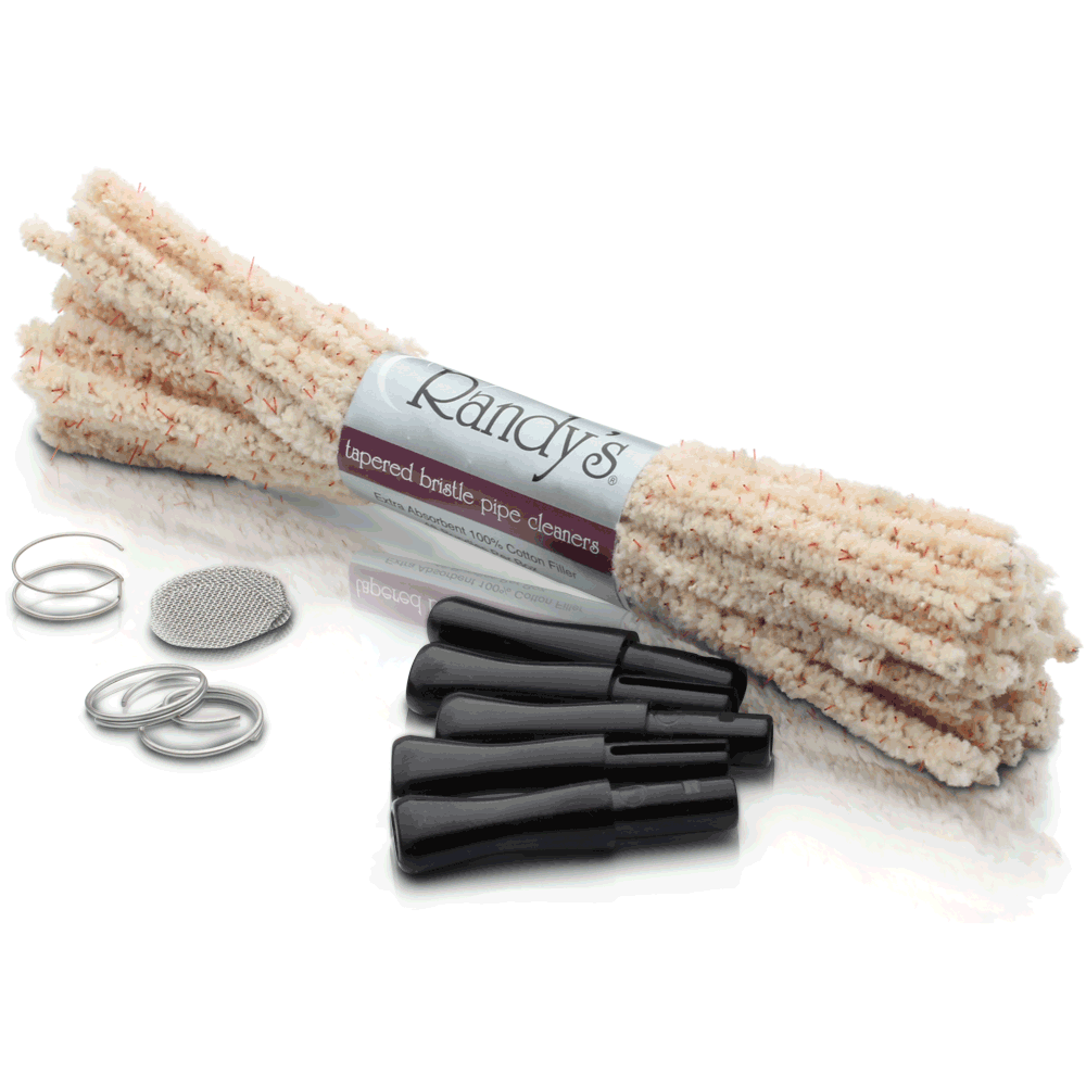 Maintenance Kit