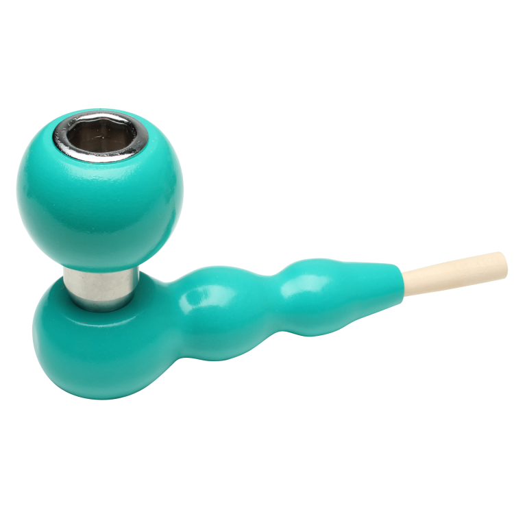 Spare Mouthpiece
