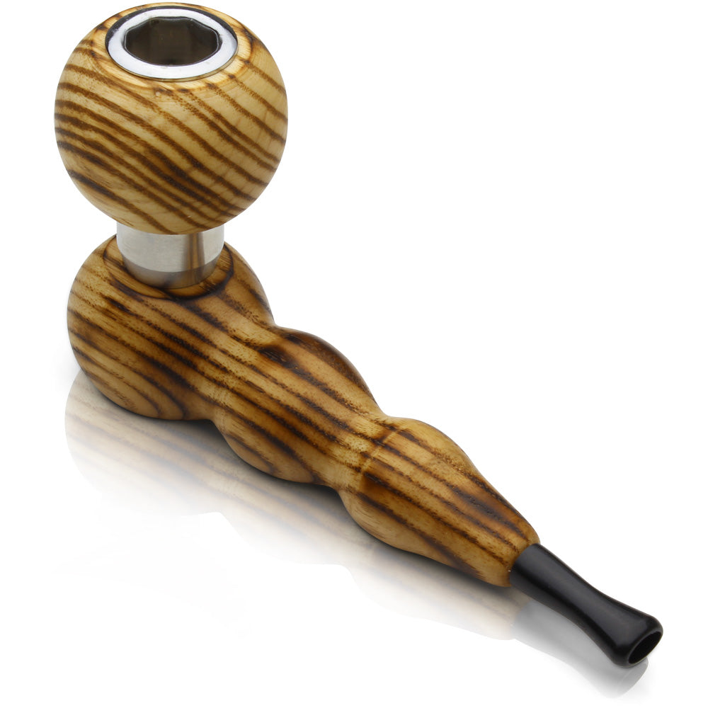 Wood Classic - Natural