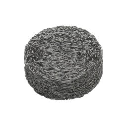 Vapor Genie Steel Pads