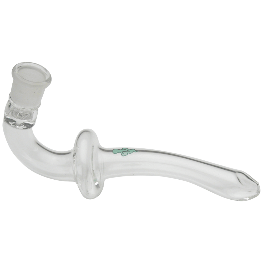 Glass Sherlock Bottom Only