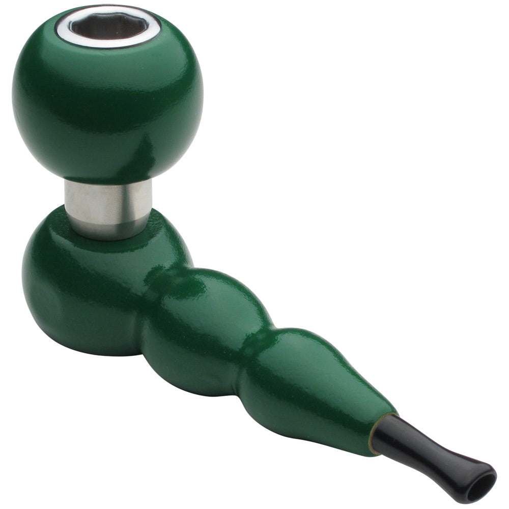 Wood Classic - Painted