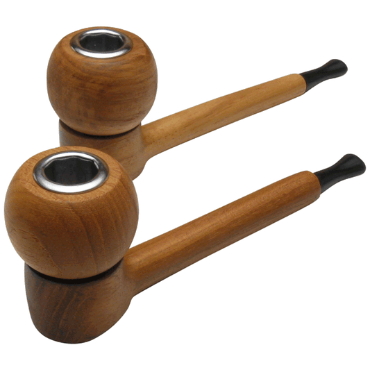 tobacco store near me within 0.5 mi open now L' Boutique Electronics Vape Shop tobacco store near me within 0.5 mi open now L' Boutique Electronics Vape Shop