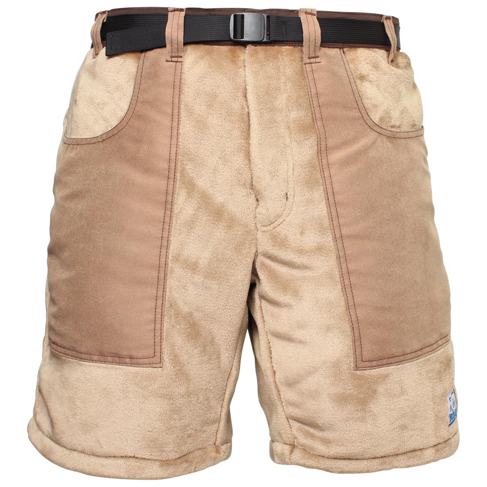 Polar Shorts