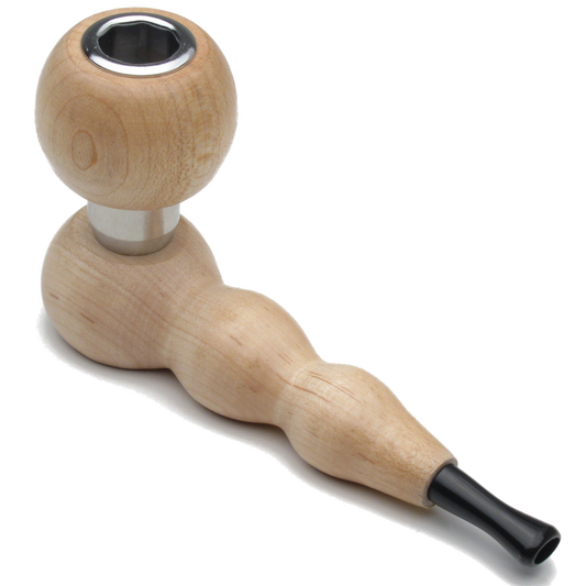 Wood Classic - Natural