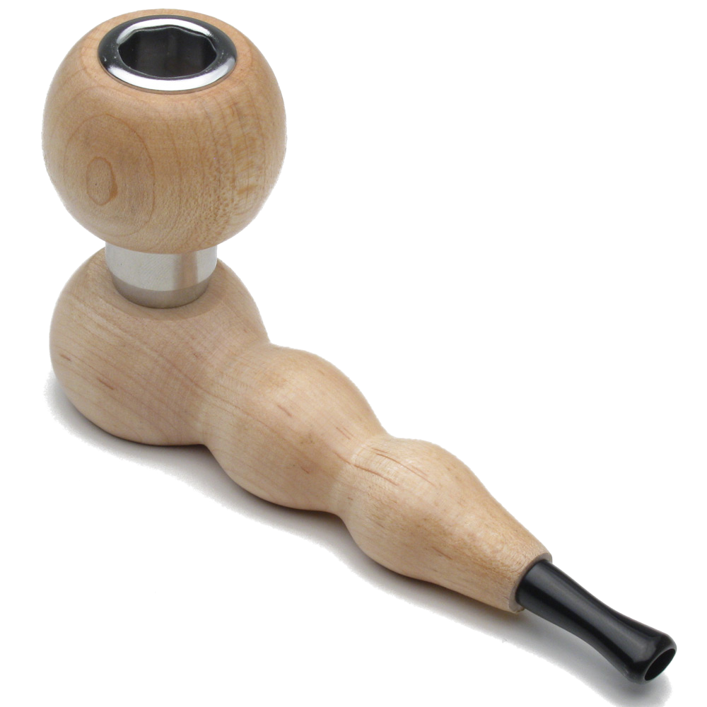 Wood Classic - Natural