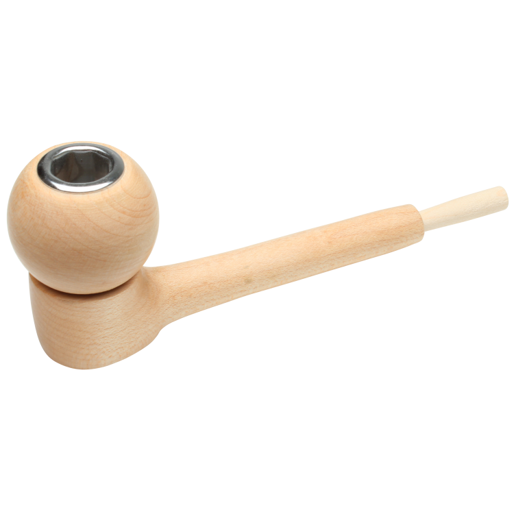Spare Mouthpiece