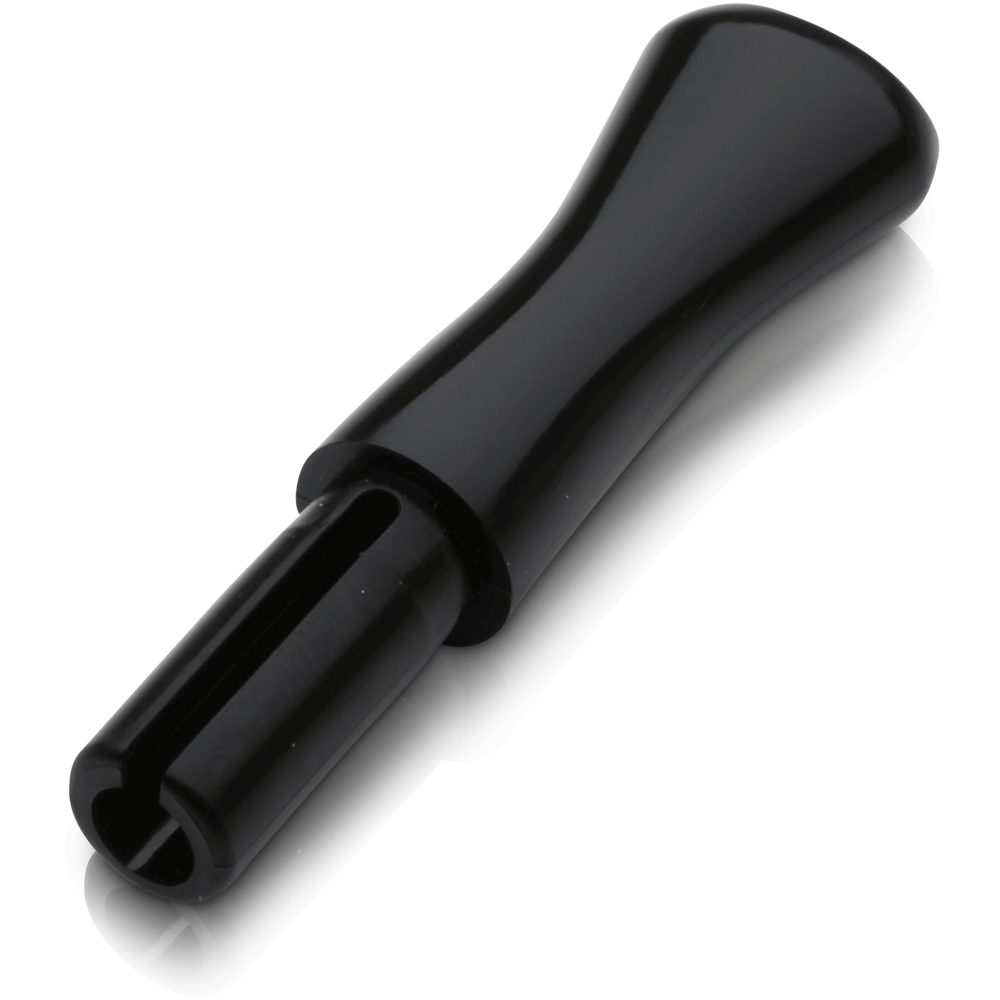 Spare Mouthpiece