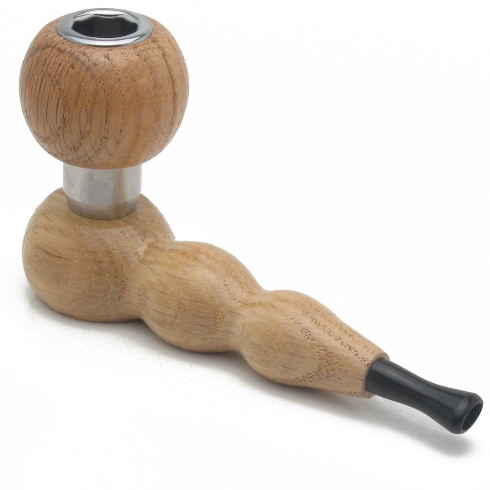 Wood Classic - Natural