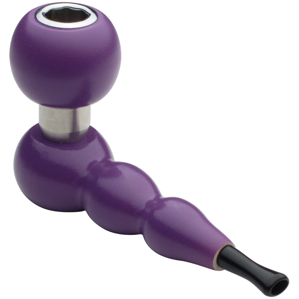 Wood Classic - Painted