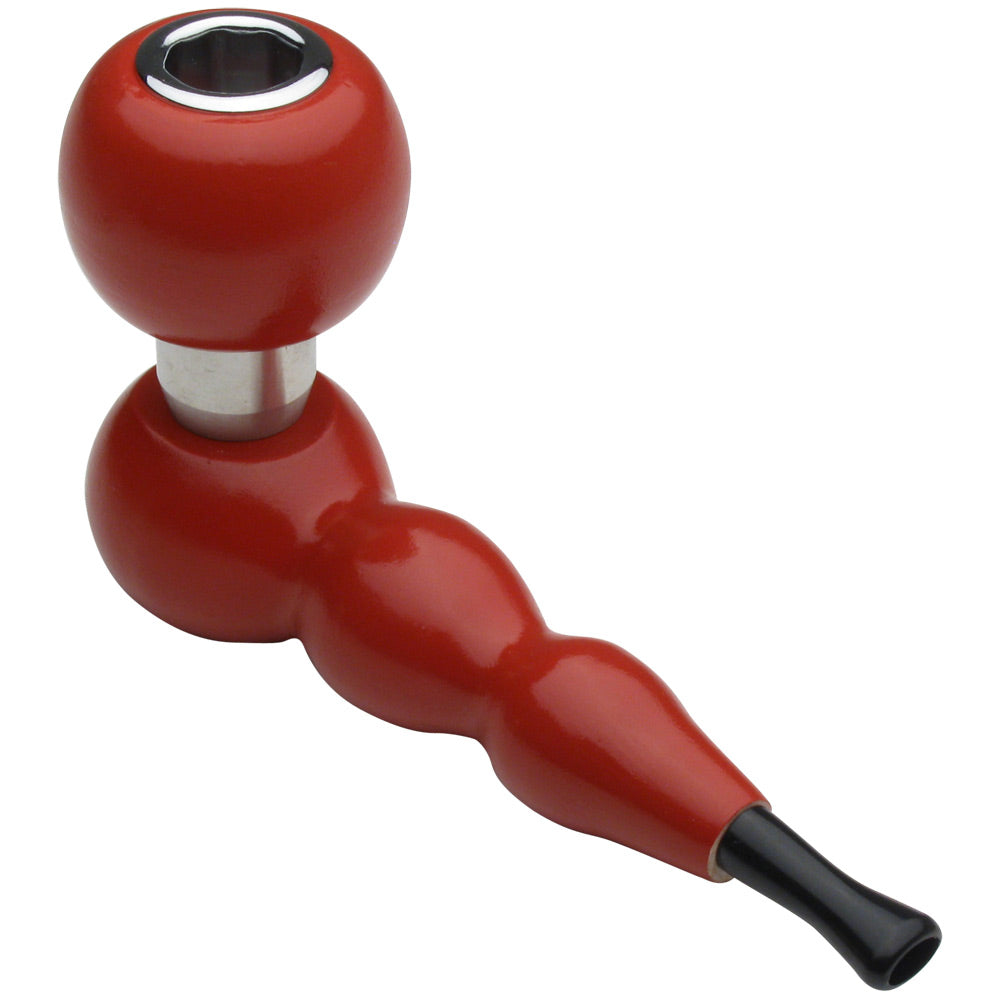 Wood Classic - Painted