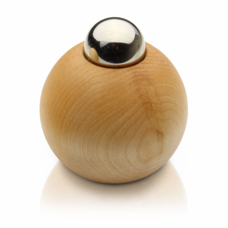 The Roto BallPoint™ Massager