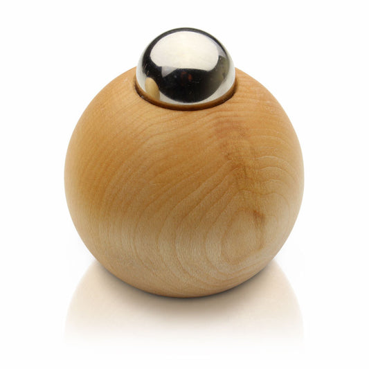 The Roto BallPoint™ Massager