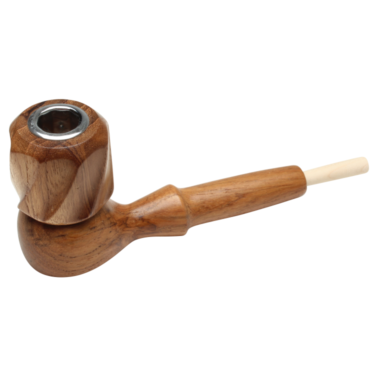 Spare Mouthpiece