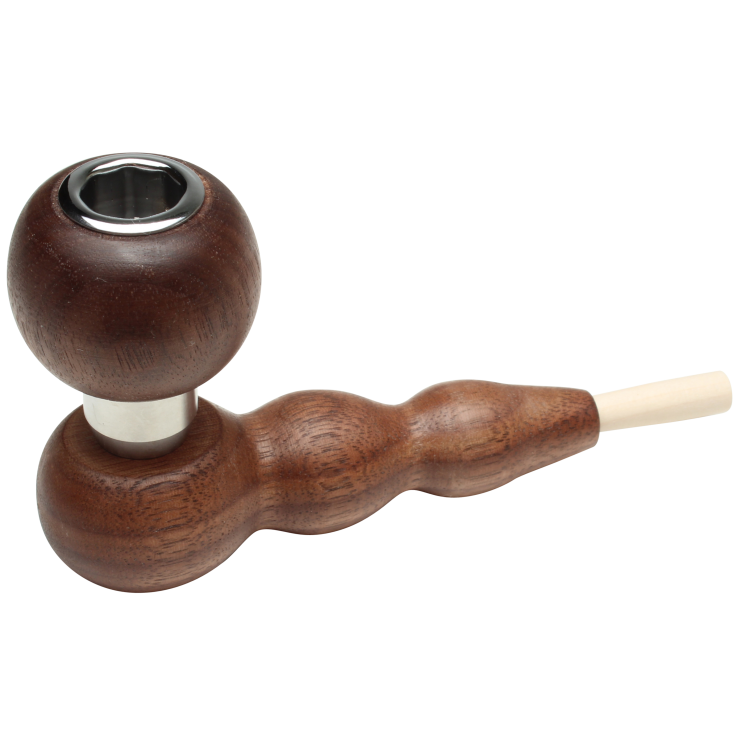 Spare Mouthpiece