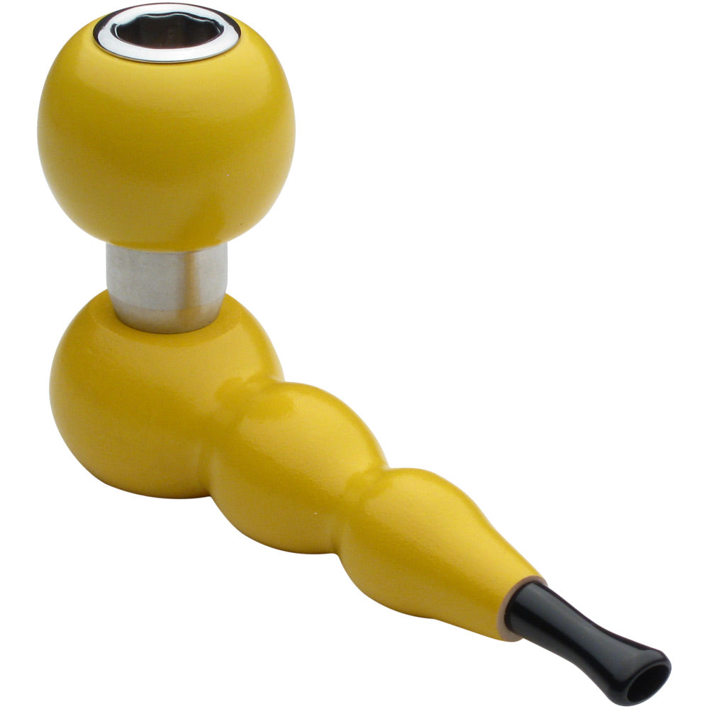 Wood Classic - Painted